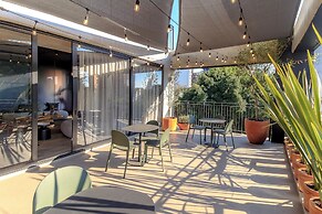 Atena Urban Living