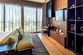 Atena Urban Living
