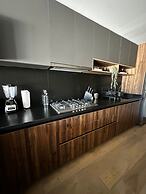Atena Urban Living