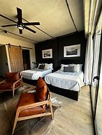 Atena Urban Living