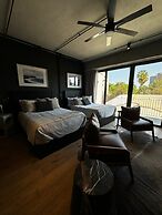 Atena Urban Living