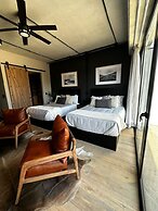 Atena Urban Living