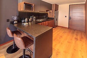 Atena Urban Living