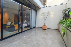 Atena Urban Living