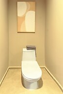 Atena Urban Living