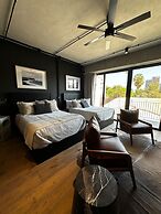 Atena Urban Living