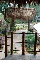 Puluong Qui E Ora