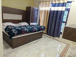 Hotel Prabhukripa