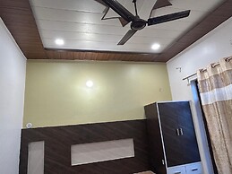 Hotel Prabhukripa