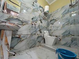 Hotel Prabhukripa
