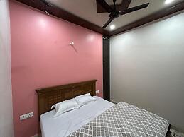 Hotel Prabhukripa