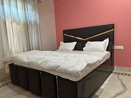 Hotel Prabhukripa