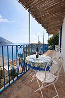 Casa Lucia
