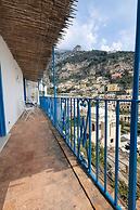 Casa Lucia