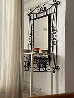 Chambres d'hotes DAR Alyssa
