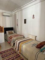 Chambres d'hotes DAR Alyssa