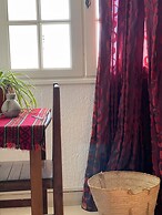Chambres d'hotes DAR Alyssa