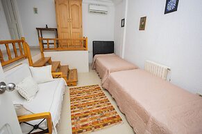Chambres d'hotes DAR Alyssa