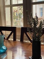 Chambres d'hotes DAR Alyssa