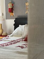 Chambres d'hotes DAR Alyssa