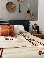 Chambres d'hotes DAR Alyssa
