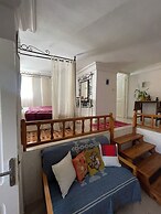Chambres d'hotes DAR Alyssa