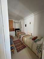 Chambres d'hotes DAR Alyssa