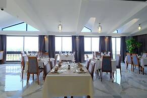 hotel baba aroudj
