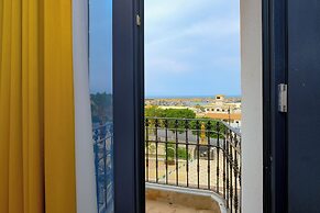 hotel baba aroudj