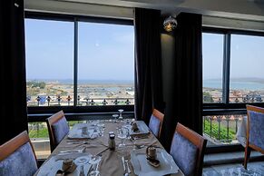 hotel baba aroudj