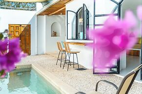 Las Guapas Villa