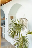 Las Guapas Villa