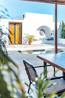 Las Guapas Villa