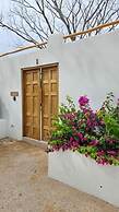 Las Guapas Villa