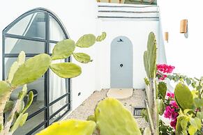 Las Guapas Villa