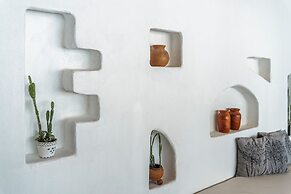 Las Guapas Villa