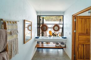 Las Guapas Villa