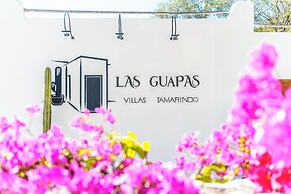 Las Guapas Villa