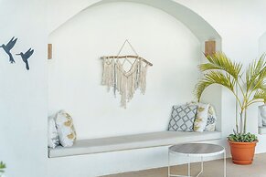 Las Guapas Villa