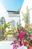 Las Guapas Villa