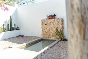Las Guapas Villa
