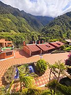 Hosteria Agoyan Spa