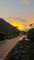 Hosteria Agoyan Spa