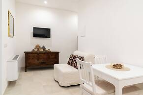 Apulian Charme Trulli & Cottage