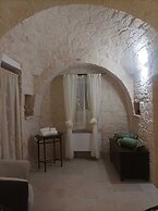 Apulian Charme Trulli & Cottage