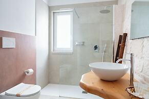 Apulian Charme Trulli & Cottage