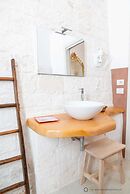 Apulian Charme Trulli & Cottage