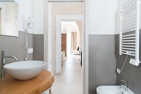 Apulian Charme Trulli & Cottage