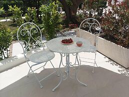 Apulian Charme Trulli & Cottage