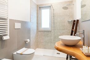 Apulian Charme Trulli & Cottage